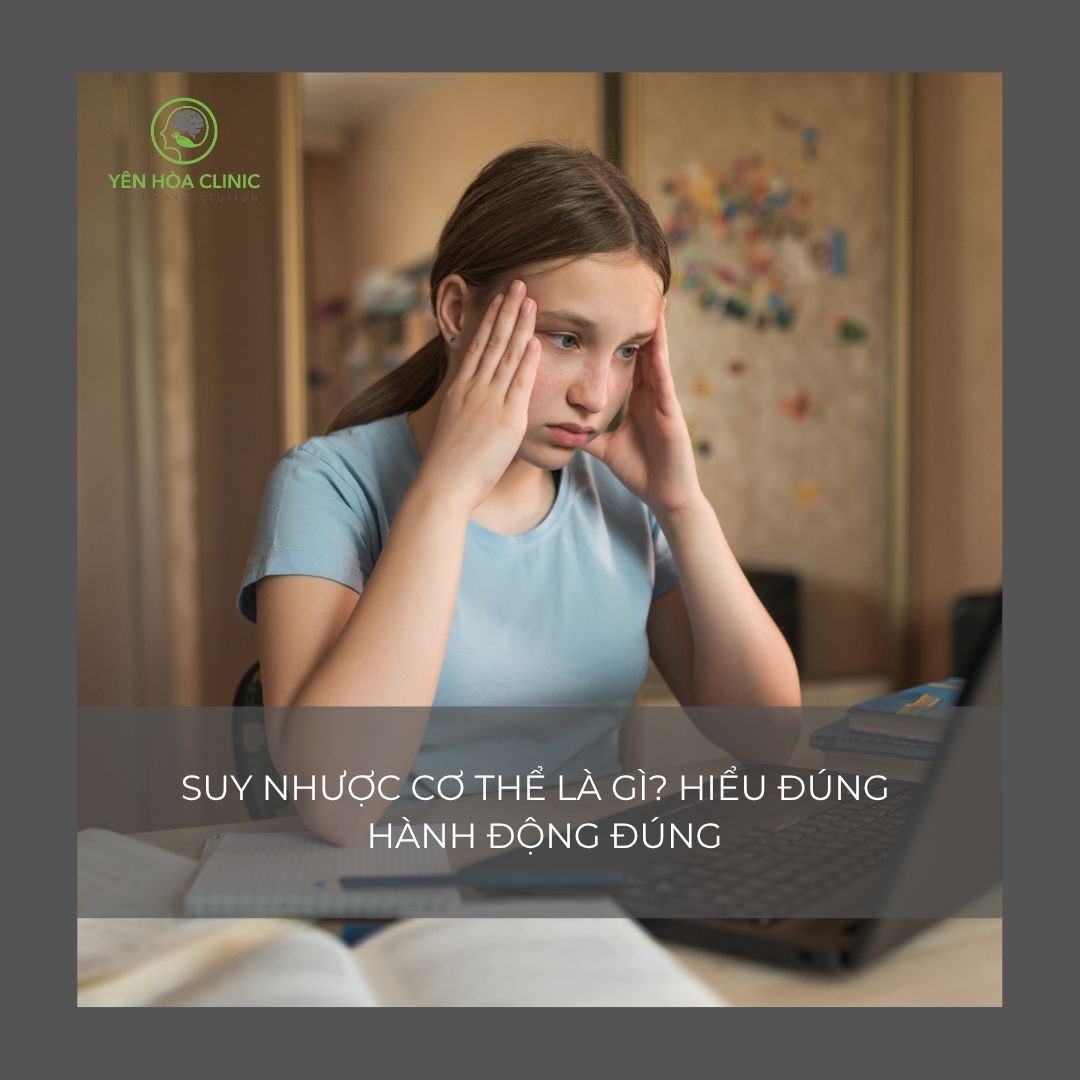 Ảnh 1 suy nhược cơ thể.jpg